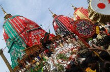 Shri Jagannath Temple Puri Shri Jagannath Temple Puri